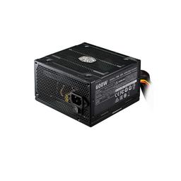 Cooler Master Elite V3 600 W 80+ Certified ATX Power Supply