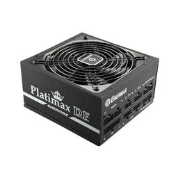 Enermax Platimax D.F. 850 W 80+ Platinum Certified Fully Modular ATX Power Supply