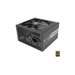 Corsair TX550M 550 W 80+ Bronze Certified Semi-modular ATX Power Supply