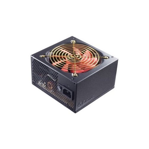 Enermax EES400AWT_II 400 W 80+ Certified ATX Power Supply