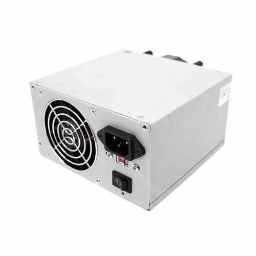 Raidmax RX-450K 450 W ATX Power Supply