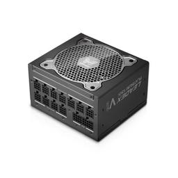 Super Flower Leadex V Platinum Pro 1000 W 80+ Platinum Certified Fully Modular ATX Power Supply