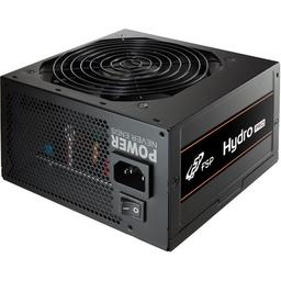 FSP Group Hydro Pro 800 W 80+ Bronze Certified ATX Power Supply