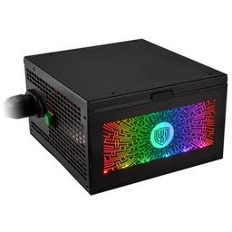 KOLINK Core RGB 700 W 80+ Certified ATX Power Supply