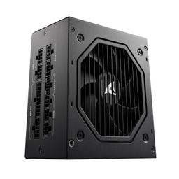 SHARKOON Rebel P20 850 850 W Fully Modular ATX Power Supply