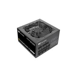 Thermaltake Toughpower GT 850 W 80+ Gold Certified Fully Modular ATX Power Supply