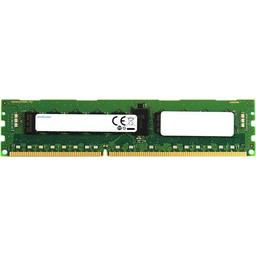 Samsung M393B1G70DB0-YK0 8 GB (1 x 8 GB) Registered DDR3-1600 CL11 Memory