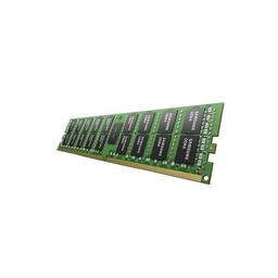 Samsung M393A4K40CB1-CRC 32 GB (1 x 32 GB) Registered DDR4-2400 CL17 Memory