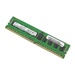 Samsung M391A2K43BB1-CPB 16 GB (1 x 16 GB) DDR4-2133 CL15 Memory