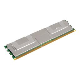 Kingston KTD-PE316LLQ/32G 32 GB (1 x 32 GB) Registered DDR3-1600 CL11 Memory