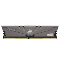 TEAMGROUP T-Create Expert 16 GB (2 x 8 GB) DDR4-3200 CL16 Memory