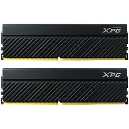 ADATA XPG GAMMIX D45 32 GB (2 x 16 GB) DDR4-3600 CL18 Memory