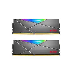 ADATA XPG SPECTRIX D50 32 GB (2 x 16 GB) DDR4-4133 CL19 Memory