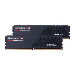 G.Skill Ripjaws S5 32 GB (2 x 16 GB) DDR5-5200 CL40 Memory