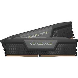 Corsair Vengeance 64 GB (2 x 32 GB) DDR5-6000 CL40 Memory