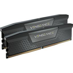 Corsair Vengeance 48 GB (2 x 24 GB) DDR5-7000 CL40 Memory