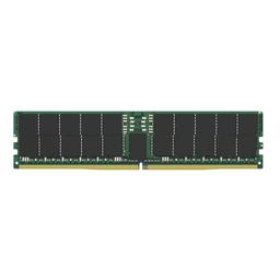 Kingston KSM48R40BS4TMM-32HMR 32 GB (1 x 32 GB) DDR5-4800 CL40 Memory