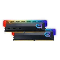 GeIL ORION V RGB 32 GB (2 x 16 GB) DDR5-6400 CL38 Memory