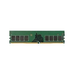 VisionTek 901349 8 GB (1 x 8 GB) DDR4-3200 CL22 Memory