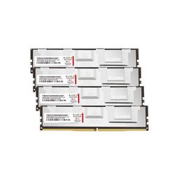 V-Color TRA516G68S834Q 64 GB (4 x 16 GB) Registered DDR5-6800 CL34 Memory