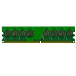 Mushkin Essentials 16 GB (1 x 16 GB) DDR4-2666 CL19 Memory