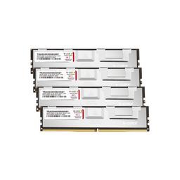 V-Color TRA524G56S836Q 96 GB (4 x 24 GB) Registered DDR5-5600 CL36 Memory