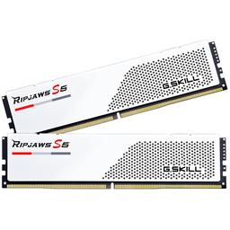 G.Skill Ripjaws S5 96 GB (2 x 48 GB) DDR5-5200 CL40 Memory