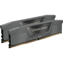 Corsair Vengeance 32 GB (2 x 16 GB) DDR5-6000 CL28 Memory