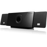 Lenovo M1730 12 W 2.1 Channel Speakers