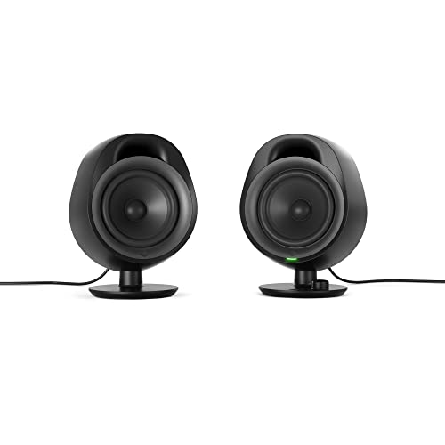 SteelSeries Arena 3 AU Speakers