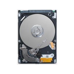 Hitachi Ultrastar He10 10 TB 3.5" 7200 RPM Internal Hard Drive