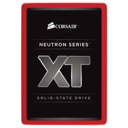 Corsair Neutron XT 480 GB 2.5" Solid State Drive