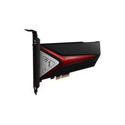 Plextor M8Pe 128 GB PCIe NVME Solid State Drive