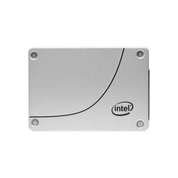 Intel D3-S4510 1.92 TB 2.5" Solid State Drive