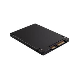 VisionTek PRO ECS 1 TB 2.5" Solid State Drive