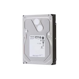 Toshiba MK2002TSKB 2 TB 3.5" 7200 RPM Internal Hard Drive