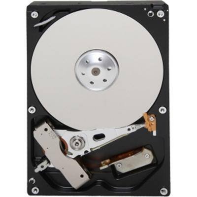 Toshiba HDKPC08 3 TB 3.5" 7200 RPM Internal Hard Drive