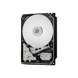 Western Digital Gold 2 TB 3.5" 7200 RPM Internal Hard Drive