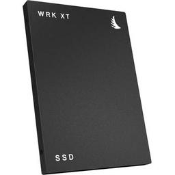 Angelbird WRK XT 2 TB 2.5" Solid State Drive