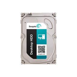 Seagate ST1000DM004 1 TB 3.5" 7200 RPM Internal Hard Drive