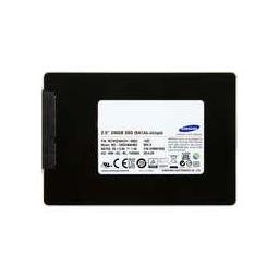 Samsung SM843TN 240 GB 2.5" Solid State Drive