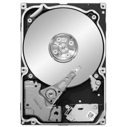 Seagate Constellation.2 500 GB 2.5" 7200 RPM Internal Hard Drive