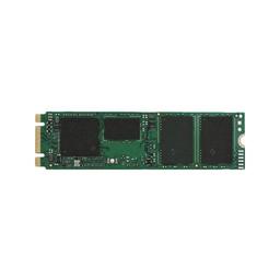 Intel DC S3110 512 GB M.2-2280 SATA Solid State Drive