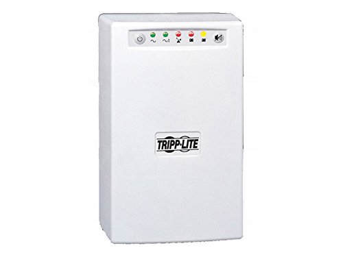 Tripp Lite SM1050NAFTA UPS