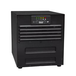 Tripp Lite SMART700DVA UPS