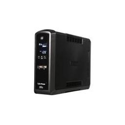 CyberPower GX1325U UPS