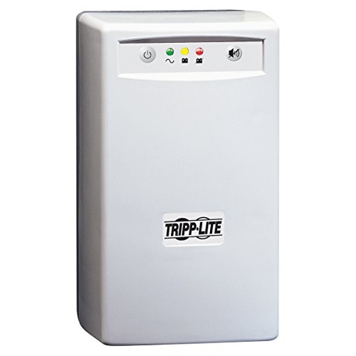 Tripp Lite INTERNETOFFICE500 UPS