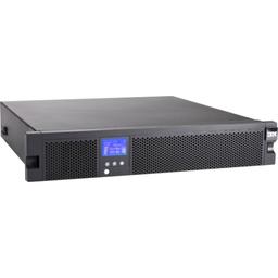 IBM 53951KX UPS