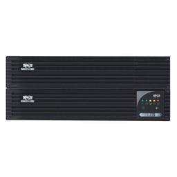 Tripp Lite SMART2200CRMXL UPS