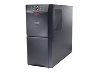 APC SUA3000I UPS